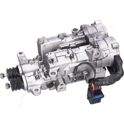 ACTUATOR AMBREIAJ ASHIKA 8500031