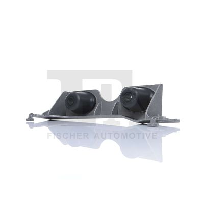 SUPORT SISTEM DE ESAPAMENT FA1 123946 5