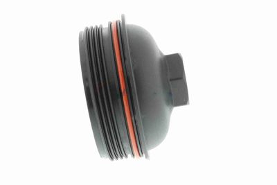 CAPAC CARCASA FILTRU ULEI VAICO V104017 5