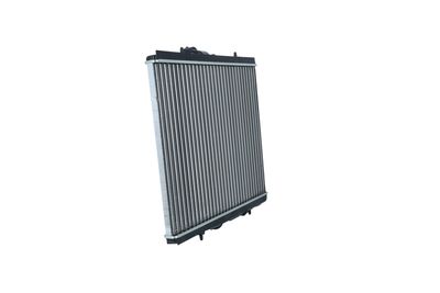 RADIATOR RACIRE MOTOR NRF 58313 19