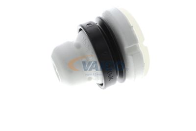 TAMPON CAUCIUC SUSPENSIE VAICO V302115 45