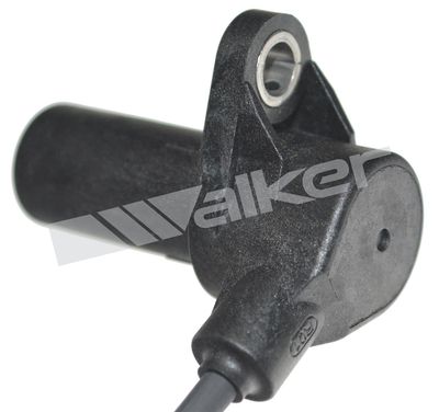 SENZOR IMPULSURI ARBORE COTIT WALKER PRODUCTS 2351652 3