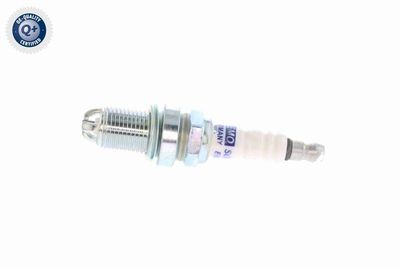 BUJII VEMO V99750013 1