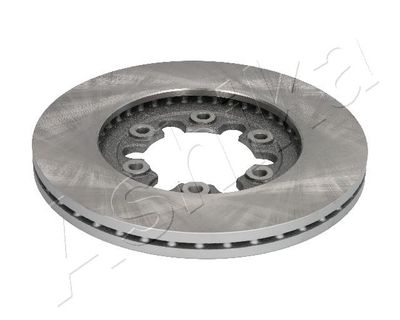 Brake Disc 60-03-355C