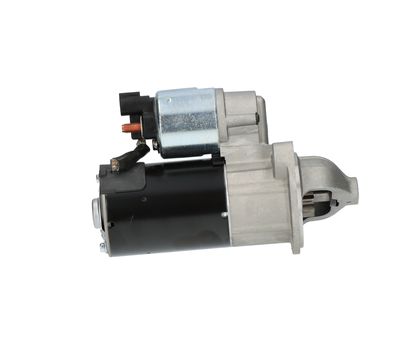 STARTER VALEO 460237 21