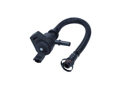 SUPAPă DE AERISIRE/DEZAERARE REZERVOR COMBUSTIBIL