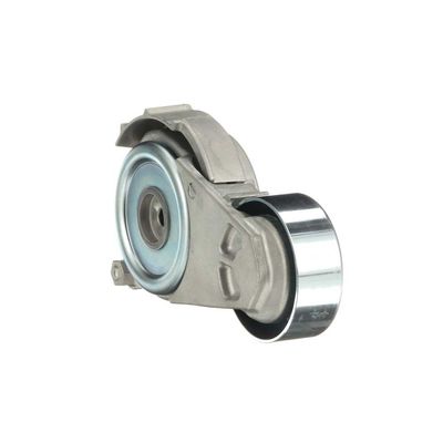 RIEMENSPANNER KEILRIPPENRIEMEN GATES T39268 19