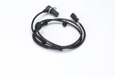 SENSOR RADDREHZAHL ATE 24071022363 9