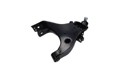 BRAT SUSPENSIE ROATA Kavo Parts SCA6590 8