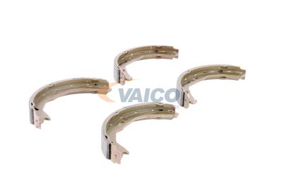 BREMSBACKENSATZ FESTSTELLBREMSE VAICO V307527 52