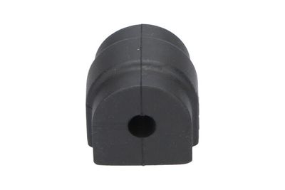 CUZINET STABILIZATOR Kavo Parts SBS10078 2