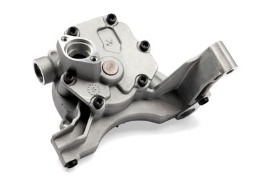 POMPA ULEI GK 705515 1