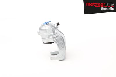 ETRIER FRANA METZGER AUTOTEILE 6260137 29