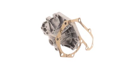 POMPă DE APă RăCIRE MOTOR SKF VKPC86413 33