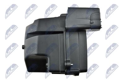 SUPORT SIGURANTA NTY EZCFT045 2