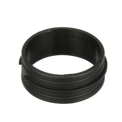 SCHLAUCH LUFTVERSORGUNG GATES ANTK1100 30