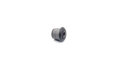 LAGERUNG LENKER SKF VKDS831052 31