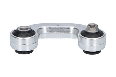 Tyč/vzpěra, stabilizátor KAVO PARTS SLS-10098