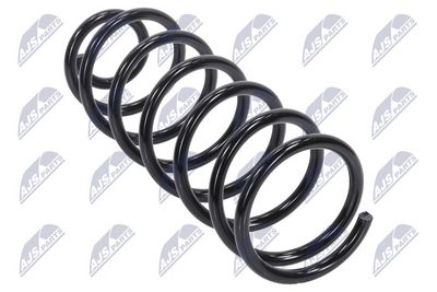 ARC SPIRAL NTY ASZCT012 1