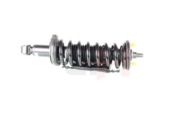 ANSAMBLU TELESCOP ARC GH GH332292C01 33