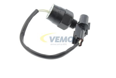 COMUTATOR LAMPA MARSALIER VEMO V52730013 39