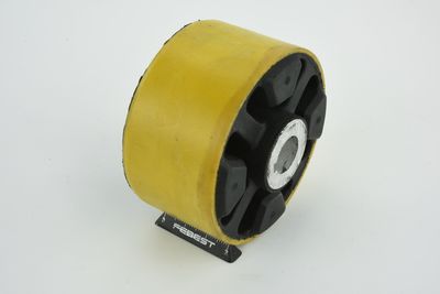 RULMENT DIFERENTIAL FEBEST FDAB040 7