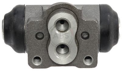 CILINDRU RECEPTOR FRANA