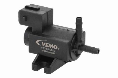 SUPAPA CONTROL EVACUARE EGR VEMO V106300131 4