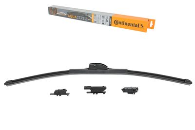 LAMELA STERGATOR CONTINENTAL 2800011312280 46