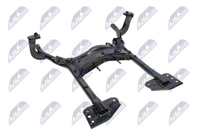 RAMA SUSTINERE/SUPORT AGREGATE NTY ZRZBM022 36