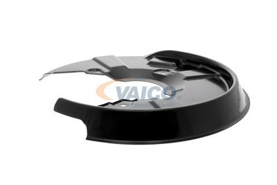 PROTECTIE STROPIRE DISC FRANA VAICO V105061 20