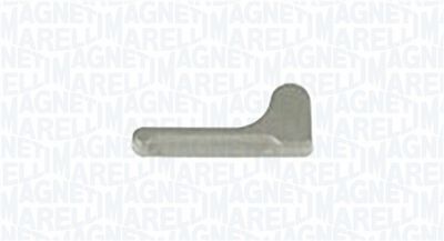 MAGNETI MARELLI Durų rankenėlė, vidaus