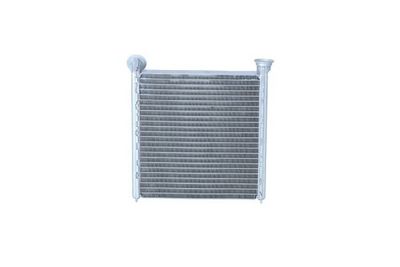 Heat Exchanger, interior heating 54342