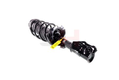 ANSAMBLU TELESCOP ARC GH GH352537C01 3