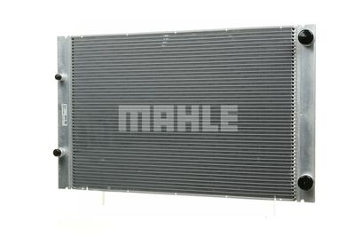 RADIATOR RACIRE MOTOR MAHLE CR576000P 15