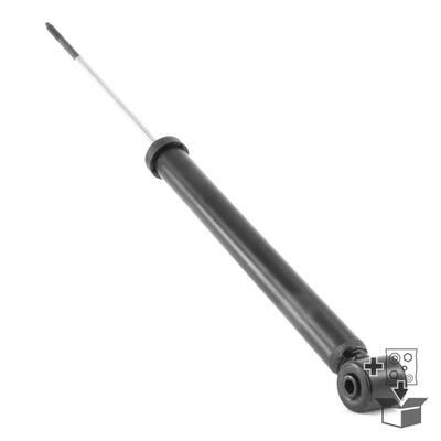 STOßDäMPFER MONROE 23963 4