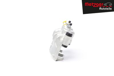 BREMSSATTEL METZGER AUTOTEILE 6260664 11