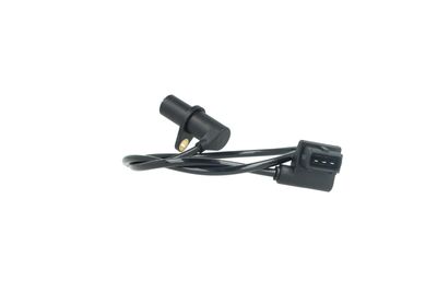 SENSOR NOCKENWELLENPOSITION NRF 754170 10