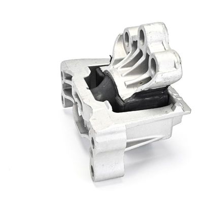 LAGERUNG MOTOR DELPHI TEM133 19