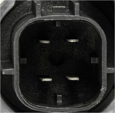 POMPă DE APă RăCIRE MOTOR GATES 41596E 3