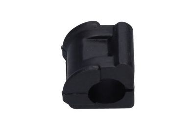 CUZINET STABILIZATOR Kavo Parts SBS10130 2