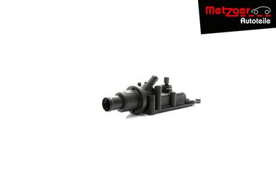 TERMOSTAT LICHID RACIRE METZGER AUTOTEILE 4006036 15