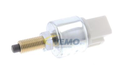 COMUTATOR LUMINI FRANA VEMO V26730011 33