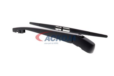 SET STERGATOARE CURATARE PARBRIZ ACKOJA A380488 39