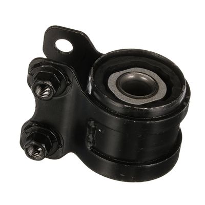 LAGERUNG LENKER GATES AWS2608 28