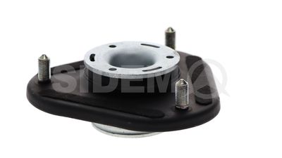 RULMENT SARCINA SUPORT ARC SIDEM 845418 13