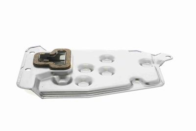 HYDRAULIKFILTER AUTOMATIKGETRIEBE VAICO V700610 6