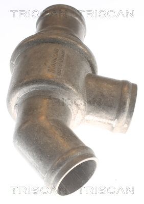 TERMOSTAT LICHID RACIRE TRISCAN 86203680 2