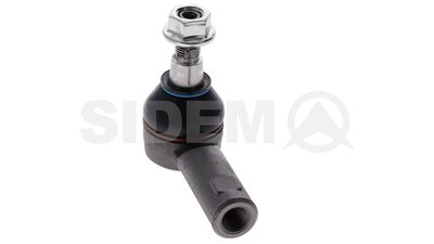 CAP DE BARA SIDEM 4337 7