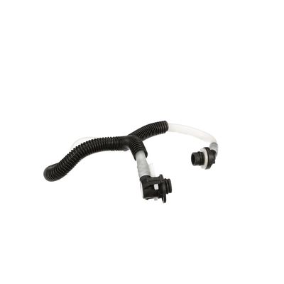 FURTUN SUPRACURGERE COMBUSTIBIL GATES MFL1156 20